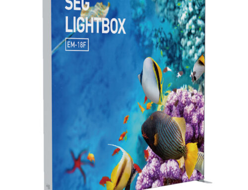 Lightbox 12